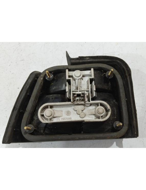Lanterna Direita Alfa Romeo 155 1993 1994 1995 1996 1997 Direito