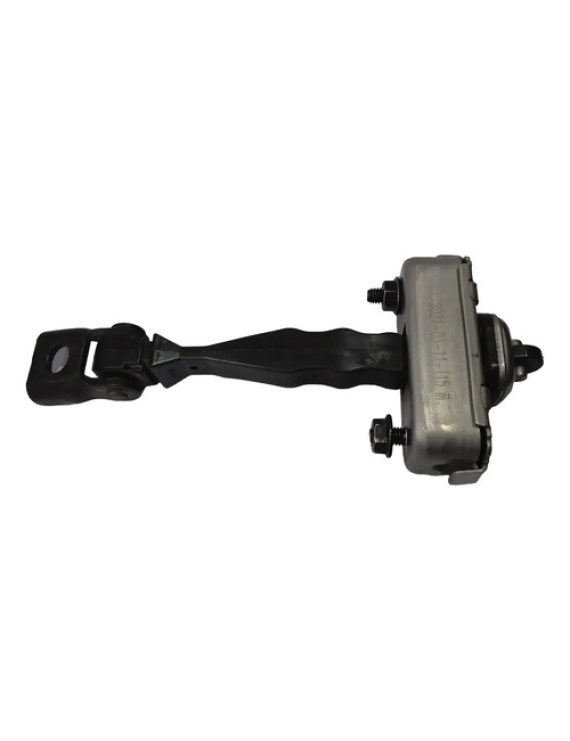 Limitador Porta Dianteira Chery Tiggo 7 2020 2021 2022