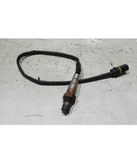 Sonda Lambda Mercedes Ml320 3.0 2009 / 0015404717