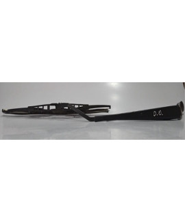Braço Limpador Parabrisa Direito Corolla 2003 - 2008 Direito