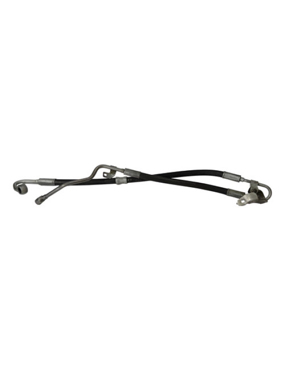 Mangueira Hidráulica Direção Bmw 320 2006 - 2011