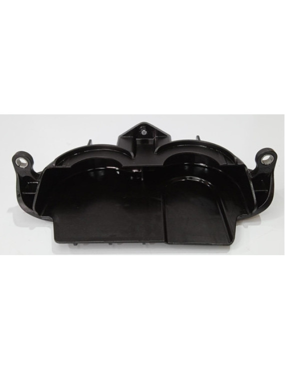 Tampa Do Balanceiro Motor Mercedes E300 Glc300 2.0 2020