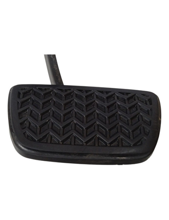 Pedal Freio Lexus Es350 3.5 2008 2009