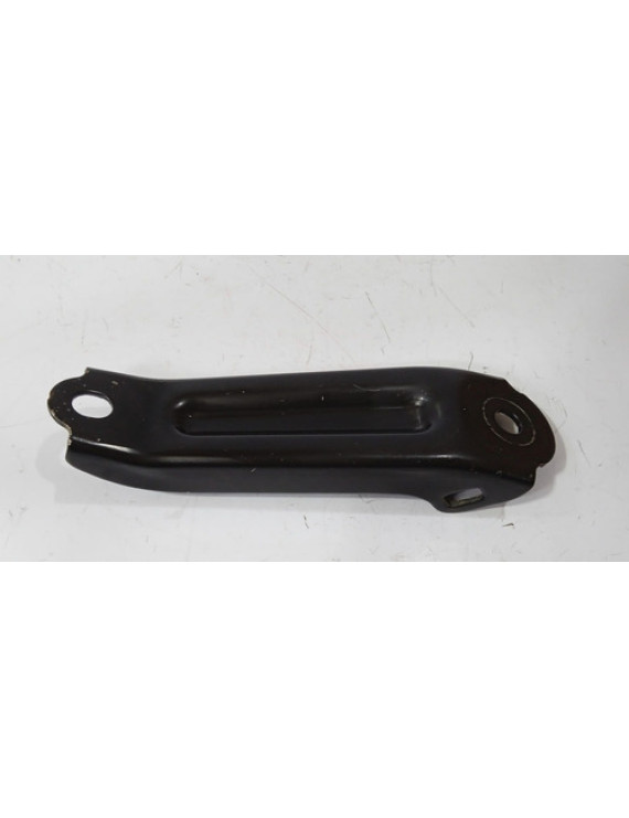 Suporte Esquerdo Agregado Hrv 1.8 2016 - 2021