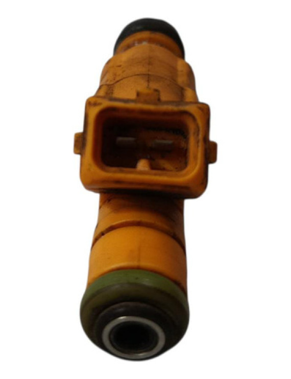 Bico Injetor Saveiro Gol Fox 1.6 2008 - 2021 / 0280156096