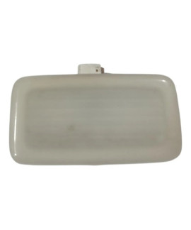 Luz Porta Luvas Bmw 135i 2014 2015