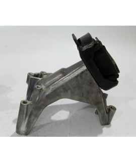 Coxim Do Motor Direito Vw Amarok 2.0 2011 - 2017 Coxim Do Motor Direito Vw Amarok 2.0 2011 - 2017