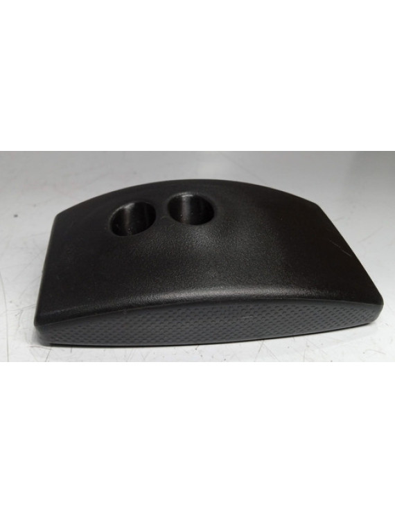 Regulagem Altura Volante Corolla 2003 - 2008