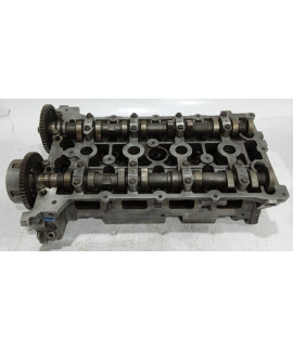 Cabeçote Lancer Asx Outlander 2.0 2014 2015 2016