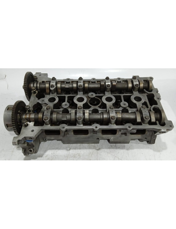 Cabeçote Lancer Asx Outlander 2.0 2014 2015 2016