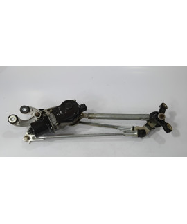 Motor Limpador Parabrisa Hrv 2016 2017 2018 19 20 2021 Motor Limpador Parabrisa Hrv 2016 2017 2018 19 20 2021