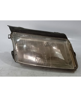 Farol Direito Passat B5 1997 1998 1999 2000 Direito Farol Direito Passat B5 1997 1998 1999 2000 Direito