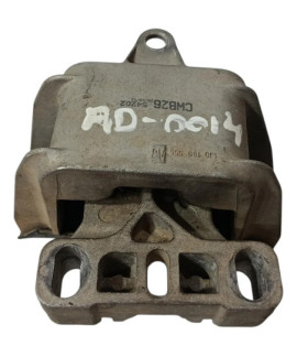 Coxim Motor Passat Variant 1.8 1998 - 2005 Coxim Motor Passat Variant 1.8 1998 - 2005