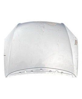 Capô Citroën C5 2001 A 2005 Detalhe / Recuperado Capô Citroën C5 2001 A 2005 Detalhe / Recuperado