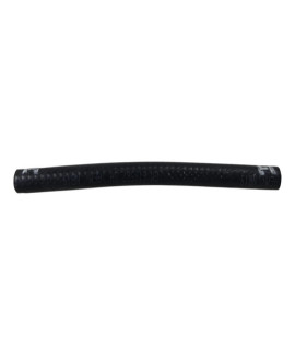 Mangueira Intercooler Tracker 1.4 2015 2016 2017 2018 Preto