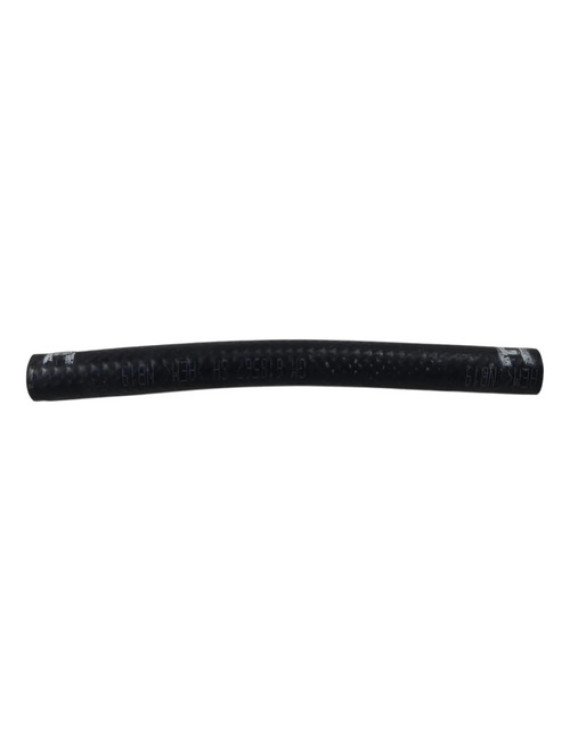 Mangueira Intercooler Tracker 1.4 2015 2016 2017 2018 Preto