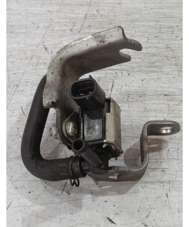 Válvula Canister Honda Accord 2.4 2003 - 2007 / K5t46681 Válvula Canister Honda Accord 2.4 2003 - 2007 / K5t46681