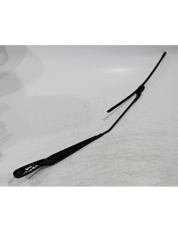 Braço Limpador Parabrisa Lado Direito Volvo C30 2008 2009 Direito