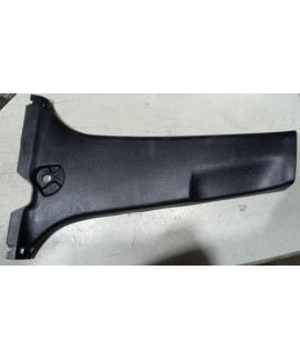 Moldura Coluna Inferior Esquerda Rav4 2014 62414-42060 Moldura Coluna Inferior Esquerda Rav4 2014 62414-42060