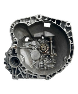 Caixa Câmbio Manual Alfa Romeo 155 1992 A 1998