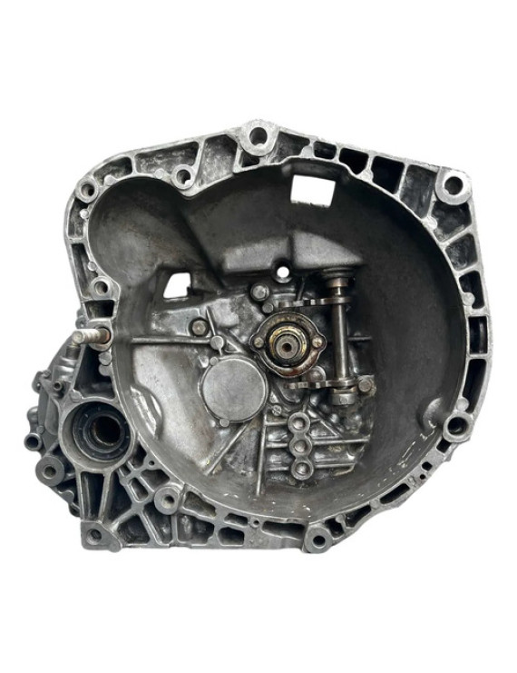 Caixa Câmbio Manual Alfa Romeo 155 1992 A 1998