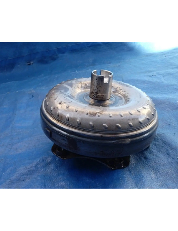 Conversor Torque Bmw 325i 3.0 2006 - 2012