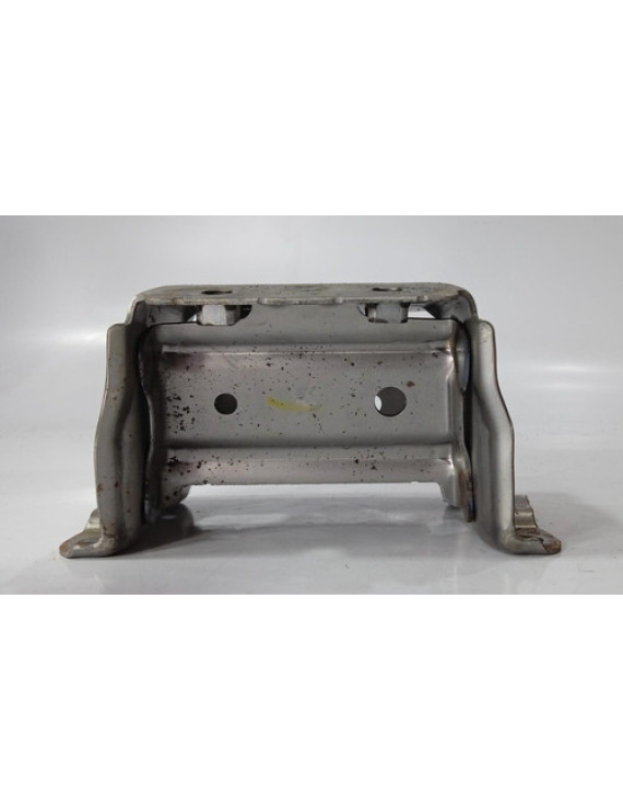 Suporte Console Central Corolla 2015 - 2019