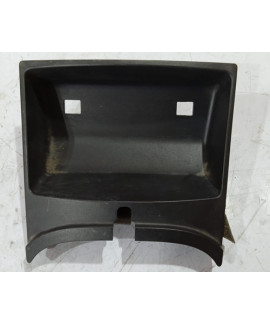 Porta Treco Volvo C30 2008 2009 2010 2011 2012 Porta Treco Volvo C30 2008 2009 2010 2011 2012