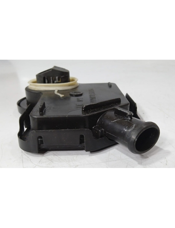 Respiro Diafragma Radiador Peugeot 3008 1.6 Thp 2018 2019