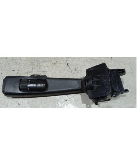 Chave Seta E Luz Volvo C30 2008 2009 2010 2011 Chave Seta E Luz Volvo C30 2008 2009 2010 2011