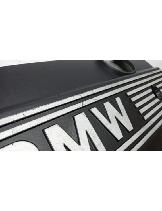 Tampa Capar Motor Bmw 320i X5 2000 2001