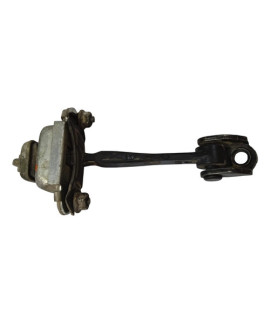 Limitador Porta Traseira Ecosport 2003 2004 2005 06 07 2008