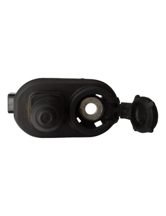 Sensor Interruptor Porta Honda Civic 2001 - 2005