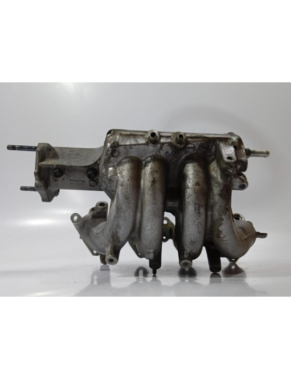 Coletor Admissão Toyota Corolla 1.8 1997 1998 1999 2000 2001