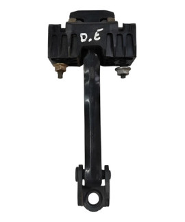 Limitador Porta Dianteira Esquerda C4 Pallas 2007 - 2014 Limitador Porta Dianteira Esquerda C4 Pallas 2007 - 2014