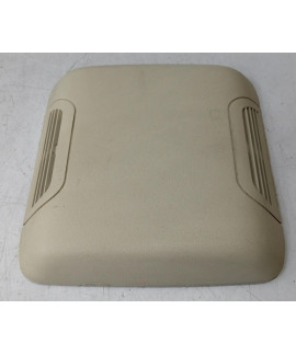 Sensor Alarme Land Rover Discovery 4 2012