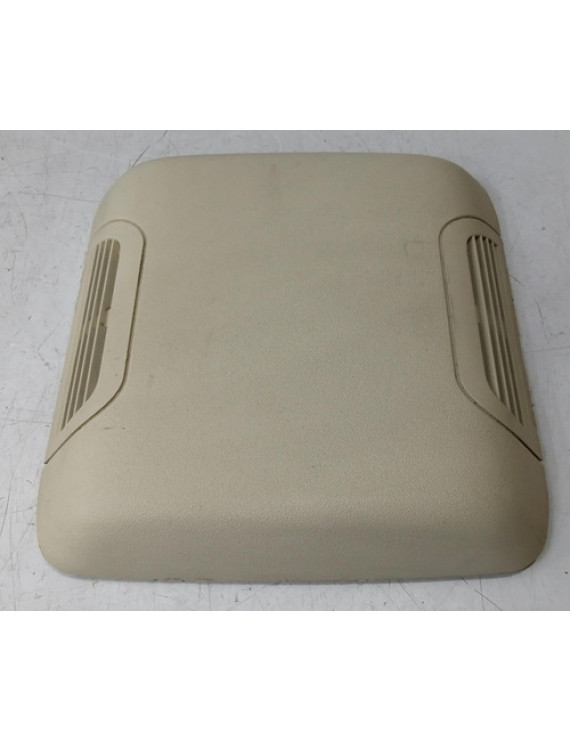 Sensor Alarme Land Rover Discovery 4 2012