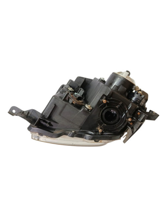 Farol Direito Pajero Full 2011 2012 2013 2014 2015 2016 Direito/passageiro