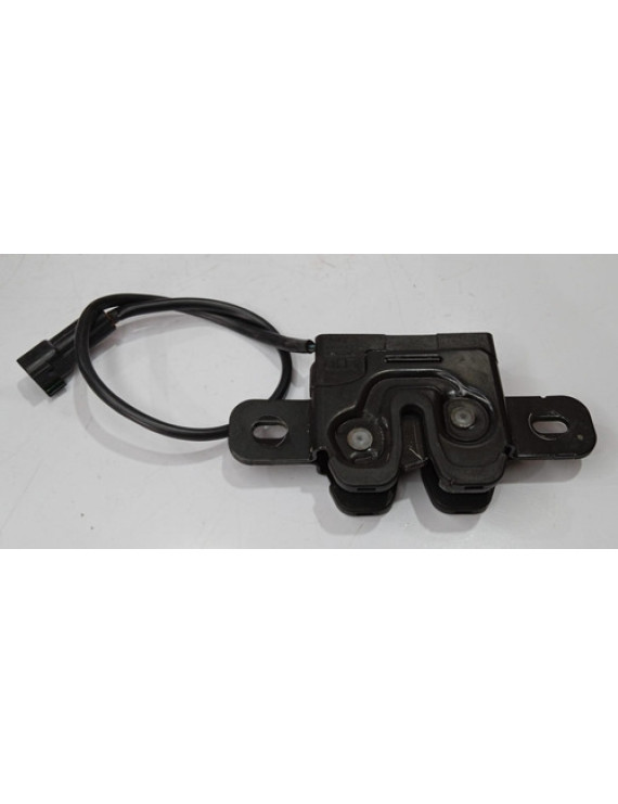 Fechadura Direita Capô Volvo Xc60 2010 2011 2012 2013