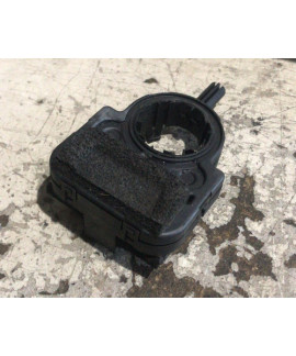 Sensor Angulo Citroen C5 2010 / 0265005517 Sensor Angulo Citroen C5 2010 / 0265005517