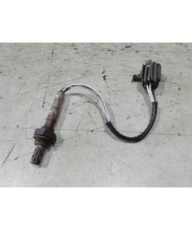 Sonda Lambda Sensor Oxigênio Neon Stratus 4686154 Sonda Lambda Sensor Oxigênio Neon Stratus 4686154