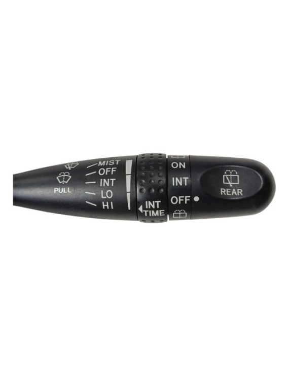 Chave Limpador Parabrisa Rav4 2001 - 2005