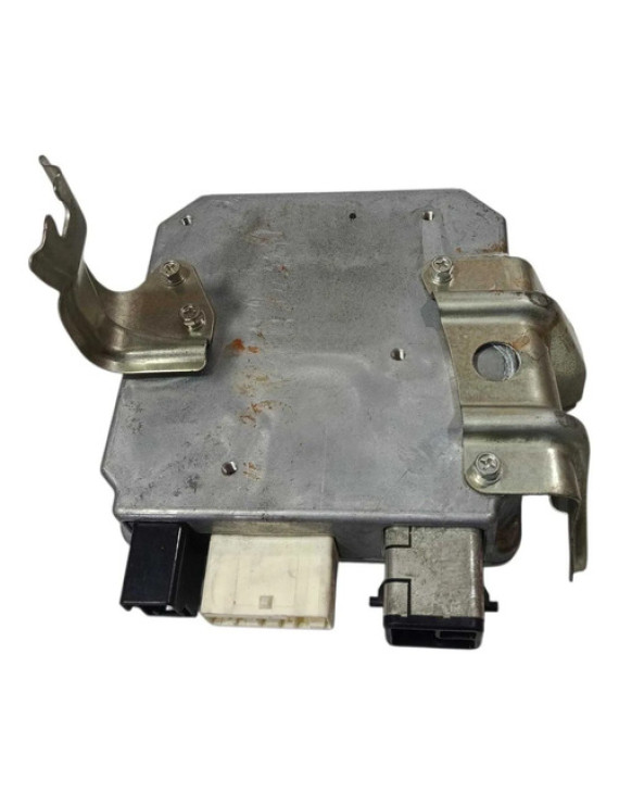 Módulo Direção Rav4 2009 - 2012 / 8965042070