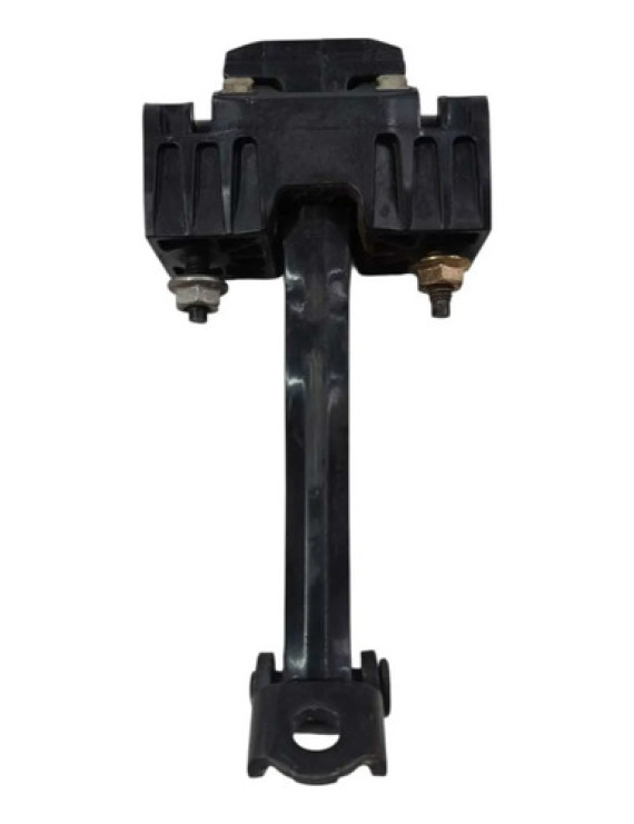 Limitador Porta Dianteira Esquerda C4 Pallas 2007 - 2014