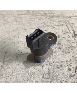 Sensor De Rotação Chery Qq 1.1 16v Kr2804 Sensor De Rotação Chery Qq 1.1 16v Kr2804