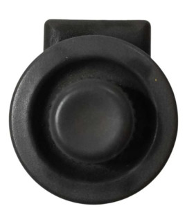 Botão Retrovisor Elétrico Scenic 2001 - 2006