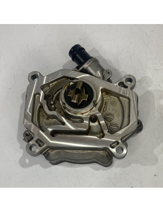 Bomba Vácuo Mercedes Gla200 1.6 2015 2016 2017 2018