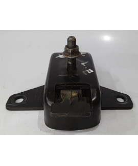 Coxim Motor Lado Esquerdo Amarok 2.0 2012 - 2016 Coxim Motor Lado Esquerdo Amarok 2.0 2012 - 2016