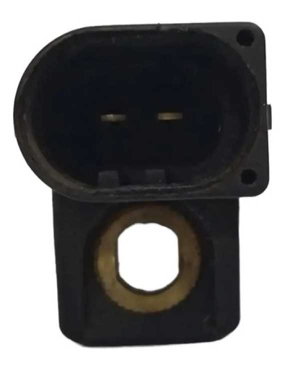 Sensor Rotação Ssangyong Actyon 2.0 2010 / 1621533028