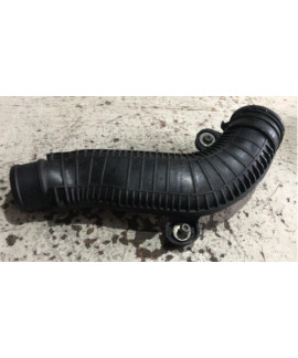 Mangueira Intercooler Passat Jetta 2.0 2010 Mangueira Intercooler Passat Jetta 2.0 2010